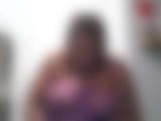 KGoddess's Live Sex Cam Show