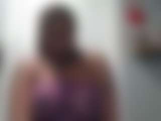 KGoddess's Live Sex Cam Show