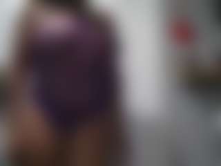KGoddess's Live Sex Cam Show