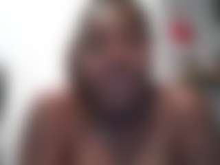 KGoddess's Live Sex Cam Show