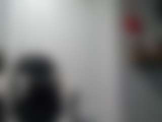 KGoddess's Live Sex Cam Show
