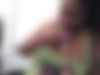 KGoddess's Live Sex Cam Show