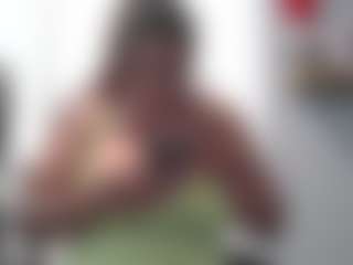 KGoddess's Live Sex Cam Show