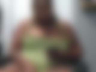 KGoddess's Live Sex Cam Show
