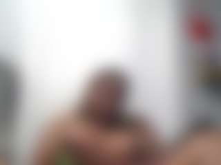 KGoddess's Live Sex Cam Show