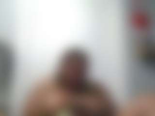 KGoddess's Live Sex Cam Show