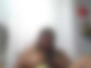 KGoddess's Live Sex Cam Show