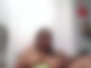 KGoddess's Live Sex Cam Show