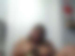 KGoddess's Live Sex Cam Show