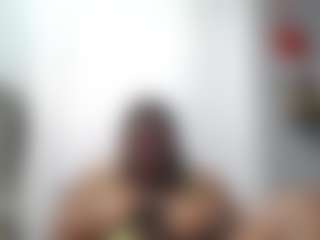KGoddess's Live Sex Cam Show