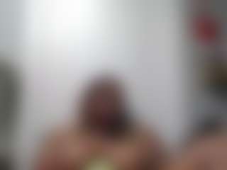 KGoddess's Live Sex Cam Show