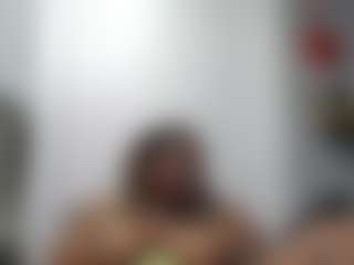 KGoddess's Live Sex Cam Show