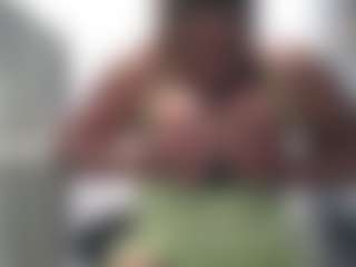 KGoddess's Live Sex Cam Show