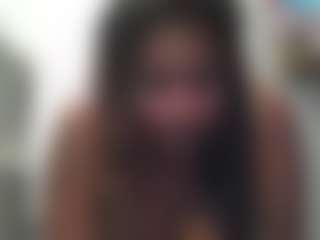 KGoddess's Live Sex Cam Show