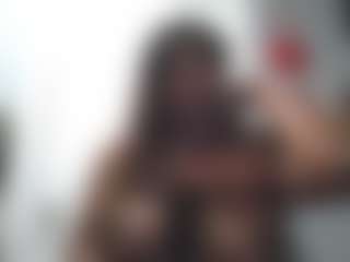 KGoddess's Live Sex Cam Show