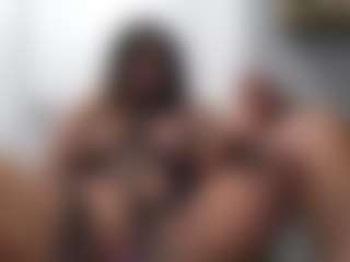 KGoddess's Live Sex Cam Show