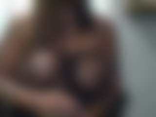 KGoddess's Live Sex Cam Show