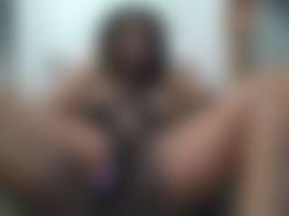 KGoddess's Live Sex Cam Show