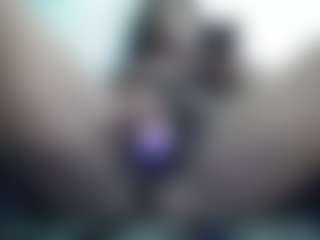 KGoddess's Live Sex Cam Show