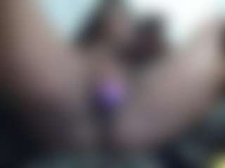 KGoddess's Live Sex Cam Show