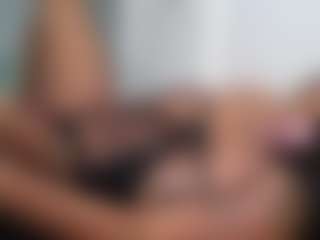 KGoddess's Live Sex Cam Show