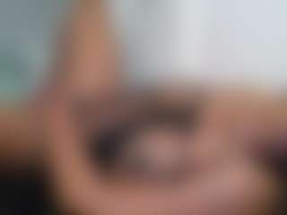 KGoddess's Live Sex Cam Show