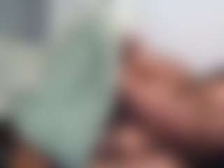 KGoddess's Live Sex Cam Show