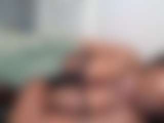KGoddess's Live Sex Cam Show