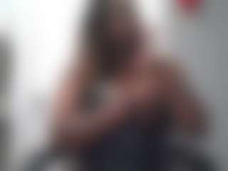 KGoddess's Live Sex Cam Show