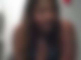 KGoddess's Live Sex Cam Show