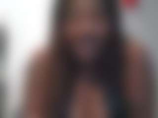 KGoddess's Live Sex Cam Show