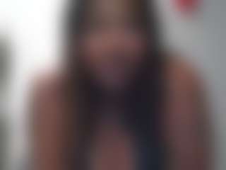 Live cam show with KGoddess - BBW Cum on Streamer API