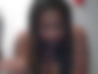 KGoddess's Live Sex Cam Show