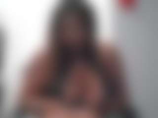 Live cam show with KGoddess - Spank Black on CamwithHer