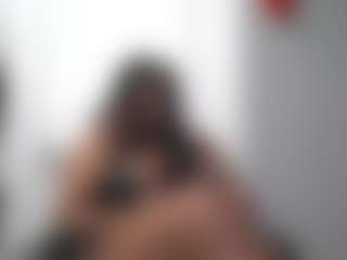 KGoddess's Live Sex Cam Show