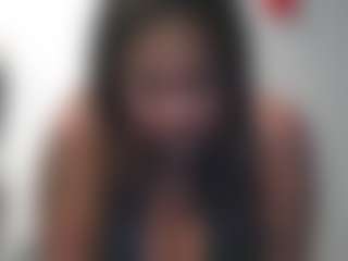 KGoddess's Live Sex Cam Show