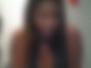 KGoddess's Live Sex Cam Show
