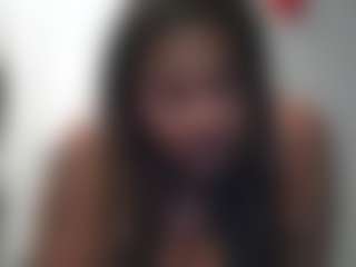 Live cam show with KGoddess - Spank Black on Nude Chat * 1 On 1 Webcam Sex * Live Cam Show