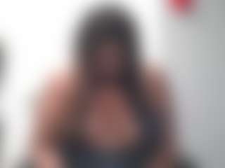 Live cam show with KGoddess - Ebony HD on Streamer API