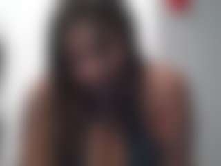 KGoddess's Live Sex Cam Show