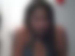 KGoddess's Live Sex Cam Show