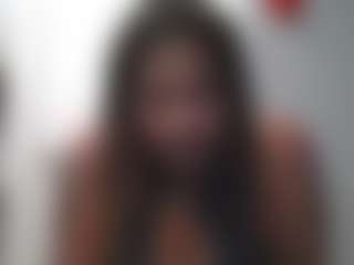 KGoddess's Live Sex Cam Show