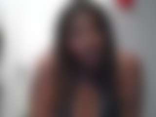 KGoddess's Live Sex Cam Show