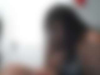 KGoddess's Live Sex Cam Show