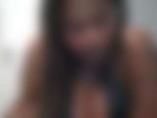 Live cam show with KGoddess - BBW Blowjob on slutload