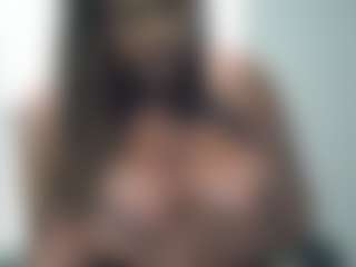 KGoddess's Live Sex Cam Show