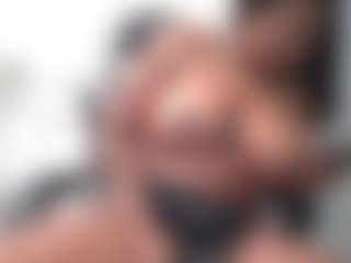KGoddess's Live Sex Cam Show