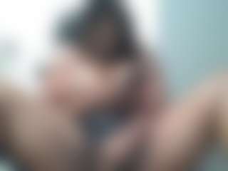 KGoddess's Live Sex Cam Show