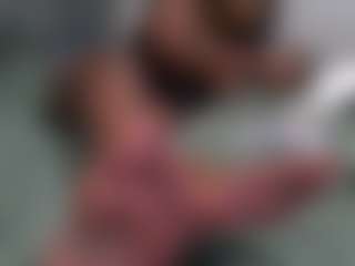 Live cam show with KGoddess - BBW on Nude Live Now