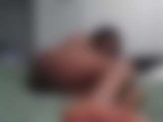 KGoddess's Live Sex Cam Show